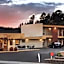 Kings House Motor Hotel, a Dazzler Select by Wyndham