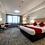 Bunbury Hotel Koombana Bay
