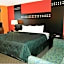 Travelodge by Wyndham Absecon Atlantic City