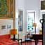 Hotel Club i Pini - Residenza d'Epoca in Versilia