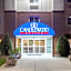 Candlewood Suites Raleigh Crabtree By IHG