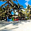 Caribbean Villas Hotel