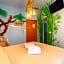 Hotel Jole
