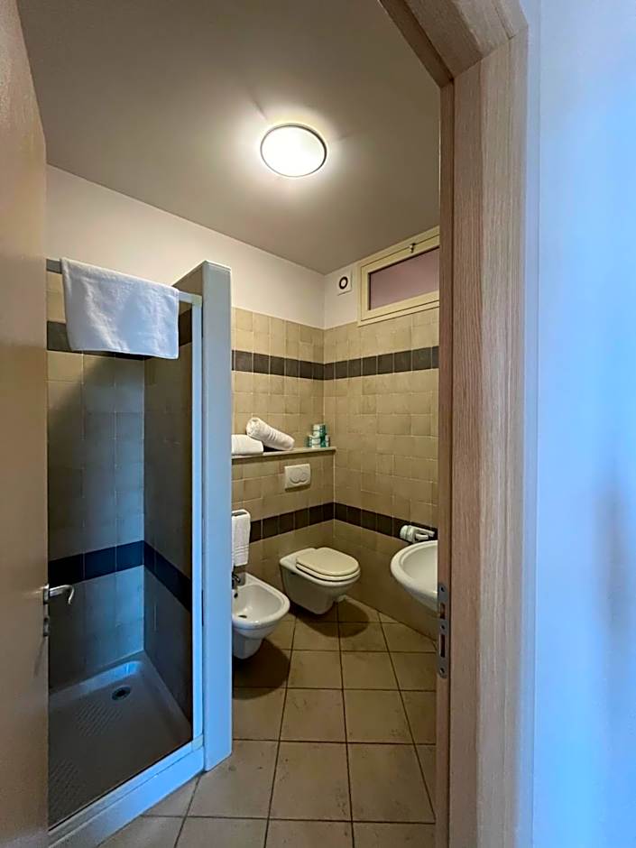 Casa Vacanze Celeste e C