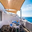 Angel Luxury Suites