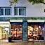 Hotel City Zürich Design & Lifestyle
