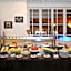 Royal Mirage Fes Hotel