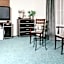 Hotel Złotogórski