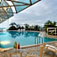 Imperial Riverbank Hotel Kuching