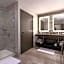 The Stella Hotel, Autograph Collection
