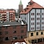 Hotel Spichlerz