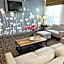 Sleep Inn & Suites Palatka North