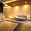 Privilege Suites by Central Park