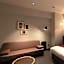 ALPHABED INN Otaru Ekimae
