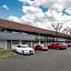 Red Roof Inn Parsippany