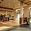 JW Marriott Costa Elena Resort & Spa, All-Inclusive