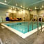 Hampton Inn By Hilton and Suites Minneapolis University Area, MN