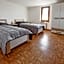 Albergo Diffuso "Col Gentile" Socchieve