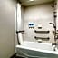 Drury Inn & Suites Montgomery
