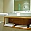 Hotel Rural Salvatierra