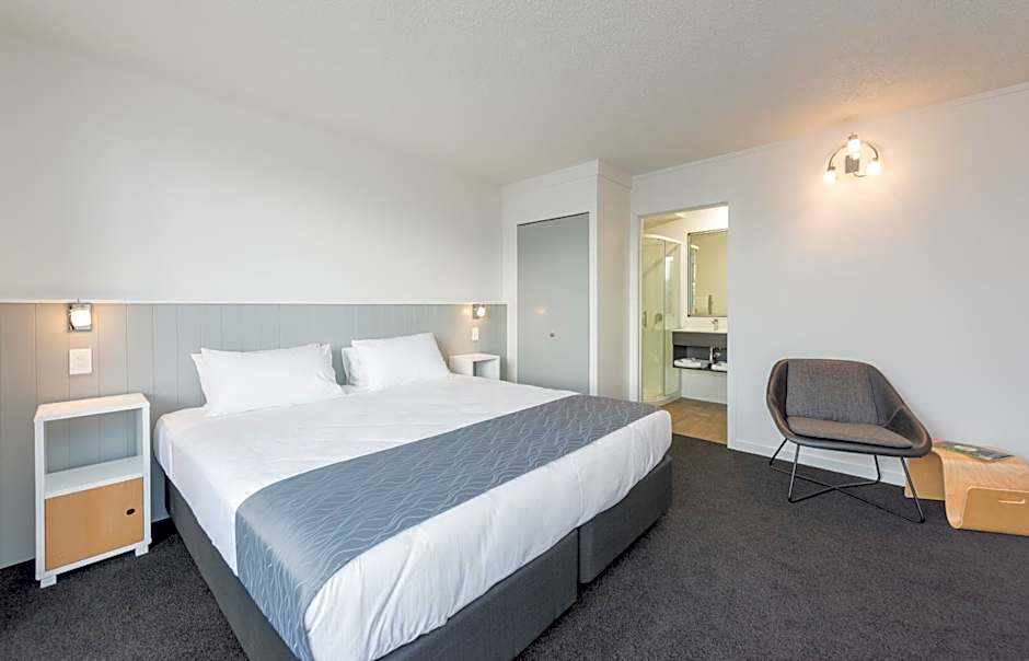 Queen Street Studios