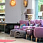 Leonardo Hotel Barcelona Gran Via