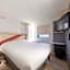 ibis budget Bordeaux Centre Mériadeck