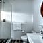 Wythe Hotel