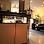 Hotel Newton Karlsruhe