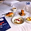 Holiday Inn Express Derry - Londonderry By IHG