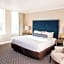 Redmont Hotel Birmingham, Curio Collection by Hilton