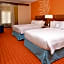 Fairfield Inn & Suites by Marriott Calhoun