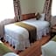 Naro Moru River Lodge