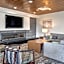 Staybridge Suites Dallas Grand Prairie By IHG
