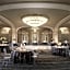 The Ritz-Carlton Philadelphia