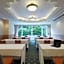 Narita Gateway Hotel