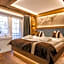 Silvana Mountain Hotel