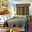 Quality Inn Petersburg Near Fort Gregg-Adams