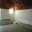 Locanda Sant'Antonio de foris