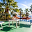Hotel Caravelle Thalasso & Wellness