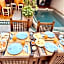 Riad Euphorbe