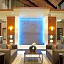 Holiday Inn Chicago West - Itasca