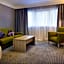 DoubleTree by Hilton Glasgow Central