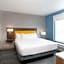Home2 Suites by Hilton North Little Rock