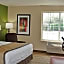 Extended Stay America Suites - Austin - Downtown - Town Lake