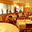 Ardi Hotel