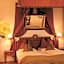 Hotel Barbarahof 4 stars Superior Adults Only "soft" from 10 years Summercard included