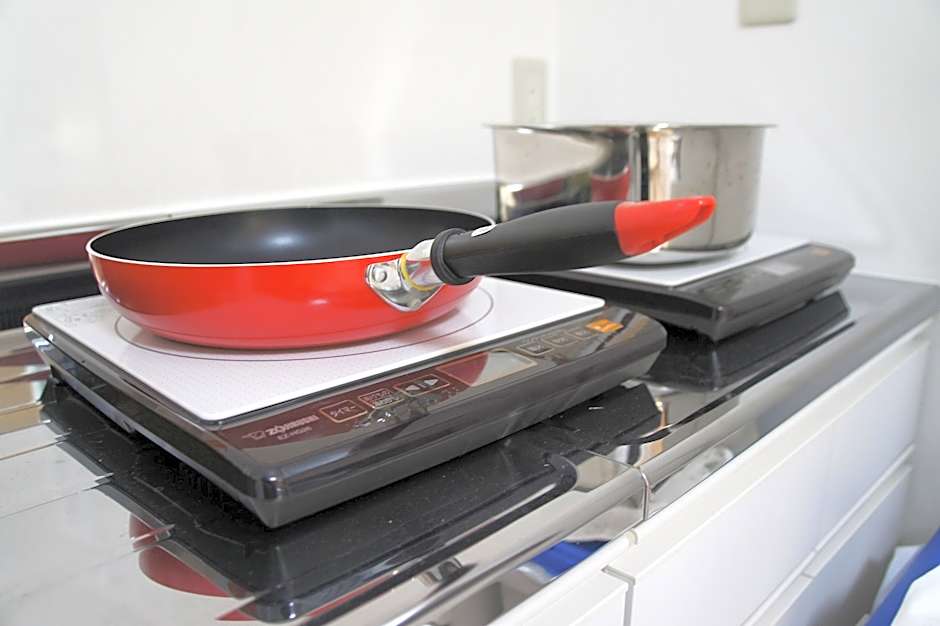 Kyoto Uji add.hostel