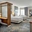 SpringHill Suites by Marriott Wichita Airport