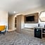 Holiday Inn Express San Diego South - National City By IHG